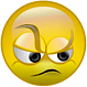  SuperSmileys (139)